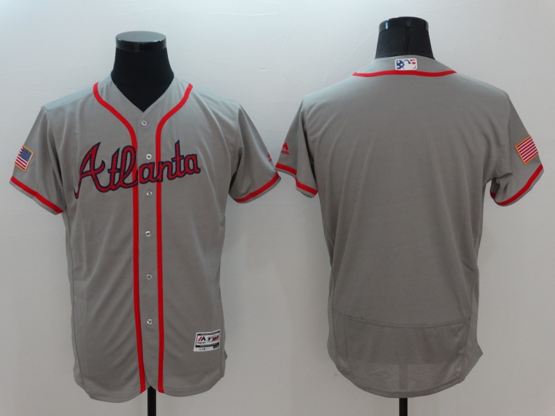 Fashion Stars baseball jerseys-131